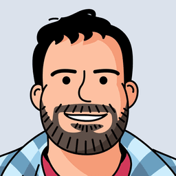 Create Your Own Hand-drawn Avatar Online , Styled Just For You - Avatar Maker