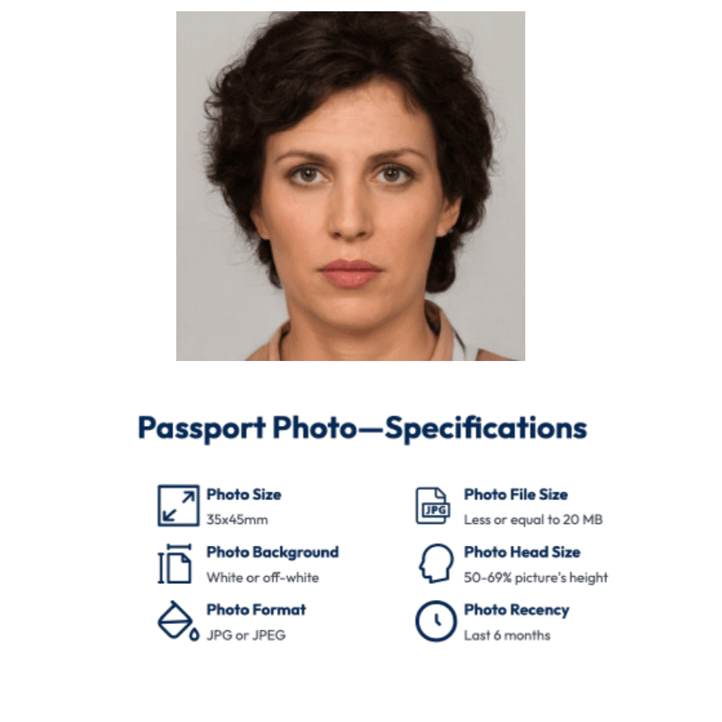 تحميل صورتك